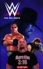 WWE THEN NOW FOREVER VOL 03 TP [9781684153305]